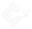 Wirigan logo